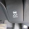 honda n-box 2016 CFJ1579322 image 17