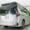 nissan serena 2020 -NISSAN--Serena 5AA-GFC27--GFC27-215484---NISSAN--Serena 5AA-GFC27--GFC27-215484- image 18
