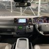 toyota hiace-van 2019 quick_quick_QDF-GDH201V_GDH201-1030533 image 3