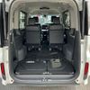 honda stepwagon 2019 CFJ1560017 image 13