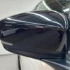subaru subaru-others 2023 -SUBARU--Crosstrek GUE--017292---SUBARU--Crosstrek GUE--017292- image 27