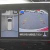 nissan serena 2022 -NISSAN--Serena 5AA-GFC27--GFC27-242466---NISSAN--Serena 5AA-GFC27--GFC27-242466- image 9