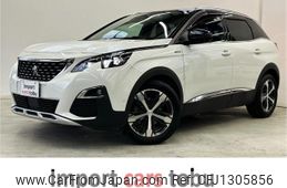 peugeot 3008 2021 -PEUGEOT--Peugeot 3008 P84AH01--VF3MJEHZRLS256266---PEUGEOT--Peugeot 3008 P84AH01--VF3MJEHZRLS256266-
