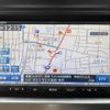 porsche macan 2015 -PORSCHE--Porsche Macan ABA-95BCNC--WP1ZZZ95ZGLB01926---PORSCHE--Porsche Macan ABA-95BCNC--WP1ZZZ95ZGLB01926- image 17