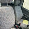 suzuki jimny 2000 -SUZUKI--Jimny TA-JB23W--JB23W-221289---SUZUKI--Jimny TA-JB23W--JB23W-221289- image 16