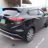 honda vezel 2020 -HONDA--VEZEL 6BA-RU1--RU1-1400435---HONDA--VEZEL 6BA-RU1--RU1-1400435- image 4