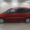 volkswagen golf-touran 2012 -VOLKSWAGEN--VW Golf Touran DBA-1TCAV--WVGZZZ1TZCW057766---VOLKSWAGEN--VW Golf Touran DBA-1TCAV--WVGZZZ1TZCW057766- image 9