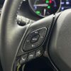 toyota c-hr 2021 CFJ1803859 image 21
