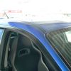 subaru impreza-sportswagon 2005 CFJ0354200 image 26