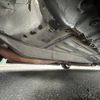 nissan silvia 1999 be45a076a2e813f2184ba715016214b5 image 23