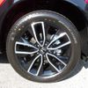 honda vezel 2025 quick_quick_6AA-RV5_RV5-1256520 image 20