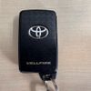 toyota vellfire 2012 CFJ1675536 image 54