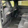 toyota alphard 2024 -TOYOTA--Alphard 3BA-AGH40W--AGH40-4013963---TOYOTA--Alphard 3BA-AGH40W--AGH40-4013963- image 6