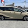 toyota sienta 2020 -TOYOTA--Sienta DBA-NSP170G--NSP170-7247742---TOYOTA--Sienta DBA-NSP170G--NSP170-7247742- image 12