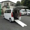 honda n-box-plus 2019 -HONDA--N BOX + JF1--8004772---HONDA--N BOX + JF1--8004772- image 17