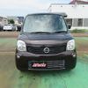 nissan moco 2012 -NISSAN--Moco MG33S--168982---NISSAN--Moco MG33S--168982- image 23