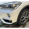 bmw x1 2019 -BMW--BMW X1 LDA-HT20--WBAHT920205L81913---BMW--BMW X1 LDA-HT20--WBAHT920205L81913- image 23