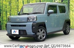 daihatsu taft 2020 -DAIHATSU--Taft 5BA-LA900S--LA900S-0003252---DAIHATSU--Taft 5BA-LA900S--LA900S-0003252-