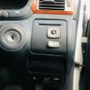 toyota celsior 2000 CFJ1780250 image 17