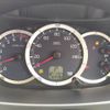 mitsubishi pajero-mini 2012 -MITSUBISHI--Pajero mini ABA-H58A--H58A-1016143---MITSUBISHI--Pajero mini ABA-H58A--H58A-1016143- image 5