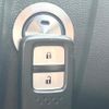 honda fit-hybrid 2016 CFJ1612313 image 6