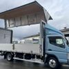 mitsubishi-fuso canter 2013 GOO_NET_EXCHANGE_0700644A30250307W001 image 18