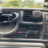 suzuki jimny-wide 1998 CFJ1558630 image 20