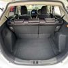 honda fit 2019 quick_quick_DBA-GK3_GK3-1346850 image 10