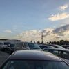 toyota allion 2016 CFJ1837756 image 6