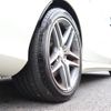 mercedes-benz s-class 2016 -MERCEDES-BENZ--Benz S Class LCA-222004--WDD2220042A223863---MERCEDES-BENZ--Benz S Class LCA-222004--WDD2220042A223863- image 6