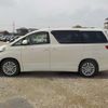 toyota alphard 2014 -TOYOTA--Alphard DBA-ANH20W--ANH20-8347621---TOYOTA--Alphard DBA-ANH20W--ANH20-8347621- image 43