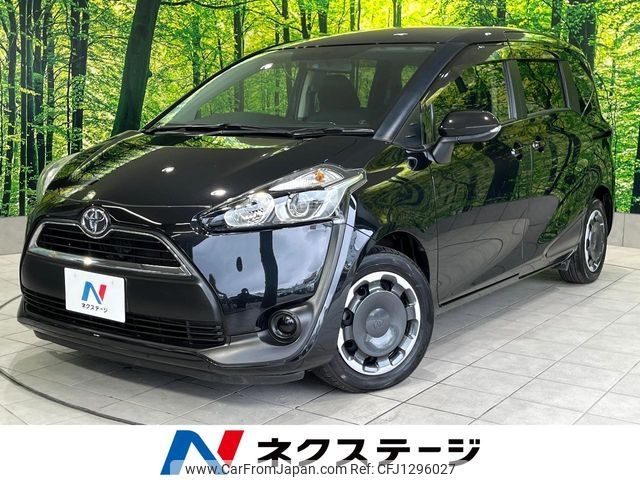 used-cars-for-sale
