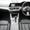 bmw 4-series 2023 -BMW--BMW 4 Series 3BA-12AP20--WBA12AP010CL19672---BMW--BMW 4 Series 3BA-12AP20--WBA12AP010CL19672- image 2