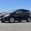 toyota prius-α 2020 CFJ1461761 image 1