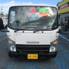 isuzu elf-truck 2012 GOO_NET_EXCHANGE_0500956A30250227W001 image 2