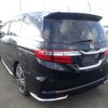 honda odyssey 2014 NIKYO_PB68430 image 33