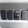 nissan caravan-van 2018 -NISSAN--Caravan Van CBF-VR2E26--VR2E26-104689---NISSAN--Caravan Van CBF-VR2E26--VR2E26-104689- image 11