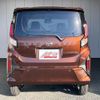 daihatsu move 2025 CFJ1838874 image 10