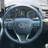 toyota harrier 2020 -TOYOTA--Harrier 6BA-MXUA80--MXUA80-0021870---TOYOTA--Harrier 6BA-MXUA80--MXUA80-0021870- image 24