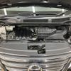 nissan serena 2015 -NISSAN--Serena DAA-HFC26--HFC26-280679---NISSAN--Serena DAA-HFC26--HFC26-280679- image 18