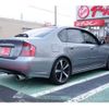 subaru legacy-b4 2004 -SUBARU 【千葉 337ﾆ 46】--Legacy B4 CBA-BLE--BLE-012400---SUBARU 【千葉 337ﾆ 46】--Legacy B4 CBA-BLE--BLE-012400- image 2