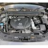 mazda cx-5 2018 -MAZDA--CX-5 3DA-KF2P--KF2P-301933---MAZDA--CX-5 3DA-KF2P--KF2P-301933- image 19