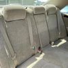 toyota crown 2002 -TOYOTA--Crown TA-JZS171--JZS171-0070098---TOYOTA--Crown TA-JZS171--JZS171-0070098- image 13