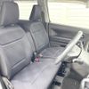 suzuki wagon-r 2018 quick_quick_MH55S_MH55S-245564 image 10