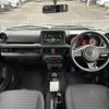 suzuki jimny 2020 -SUZUKI--Jimny 3BA-JB64W--JB64W-149380---SUZUKI--Jimny 3BA-JB64W--JB64W-149380- image 16