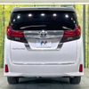 toyota alphard 2015 -TOYOTA--Alphard DBA-AGH30W--AGH30-0003239---TOYOTA--Alphard DBA-AGH30W--AGH30-0003239- image 17