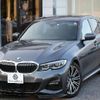 bmw 3-series 2019 quick_quick_3BA-5F20_WBA5R12060FH79223 image 1