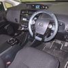 toyota prius-α 2017 -TOYOTA--Prius α ZVW41W-0055241---TOYOTA--Prius α ZVW41W-0055241- image 4