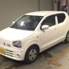 suzuki alto 2016 -SUZUKI 【佐賀 580ﾔ7612】--Alto DBA-HA36S--HA36S-291012---SUZUKI 【佐賀 580ﾔ7612】--Alto DBA-HA36S--HA36S-291012- image 1