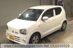 suzuki alto 2016 -SUZUKI 【佐賀 580ﾔ7612】--Alto DBA-HA36S--HA36S-291012---SUZUKI 【佐賀 580ﾔ7612】--Alto DBA-HA36S--HA36S-291012-